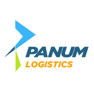 Panum Logistics